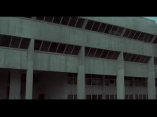 video игра в запретную любовь авторский одноголосый закадровый антон алексеев испания sex