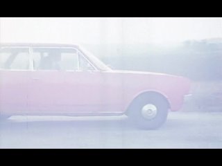 video развращённые перевод антон алексеев швеция 1971 год sex