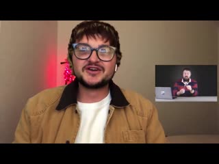 video потереби мой хуй потереби мой член похититель ароматов sex