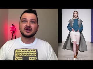 video два использованных гандона со спермой внутри похититель ароматов sex