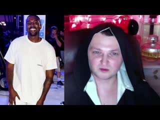 video старое разъёбанное очко похититель ароматов sex