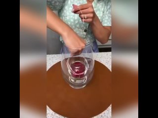 video очень симпатично и необычно получилось sex