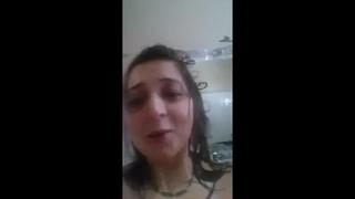 video xxx must watch indian desi wife cheating with boyfriend dirty hindi audio sex
