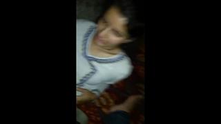 video indian girl mms viral sex