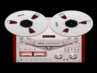 video dj kendy super disco mega mix 1980 top hits collection lian ross and patty rayan by akai sex