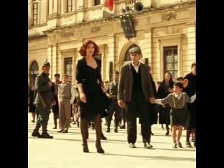 video gucci отрывок из фильма малена моника беллуччи 480p mp4 sex