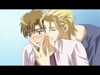 video предостережение для школьного председателя seito kaichou ni chuukoku 2 2009 sex