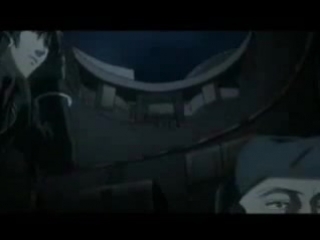video непорочная роза мой рыцарь hyakujitsu no bara maiden rose i 2009 sex