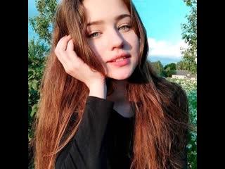 video если у парня нет подруги приходится его мачехе подставлять дырку порно секс горячее молодые жесткое домашнее sex