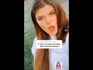 video у тупорылой жирной шлюхи феменистки подгорел пукан sex
