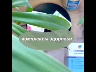 video boy vid 92920516 040228 594 mp4 sex