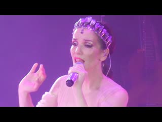 video vengo del mar sex