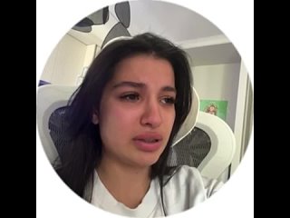 video tenderlybae начали угрожать родственники из за дипфейк видео 18 c с её участием sex