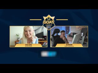 video eva elfie предложила сыграть aunkere 1x1 а сербскому стримеру nikolarn выбрать между rush b и rush eva elfie sex