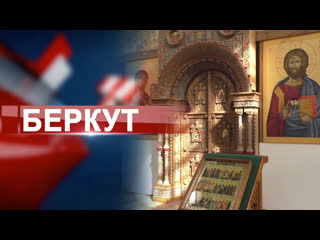 video обезлюдевшие храмы торжка на страстной неделе горожане остаются дома из за режима самоизоляции sex