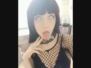 video покажи губки подписчица с красивым ротиком молодые вирт школьница скайп перископ одноклассница сосет кончает слюнки sex