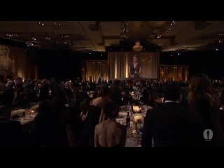 video речь анджелины во время вручения премии оскар в бальном зале hollywood and highland sex