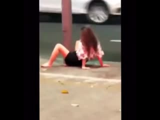 video самоизоляция меня с ума свела sex