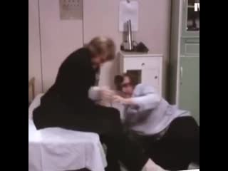 video с нервами полный порядок sex
