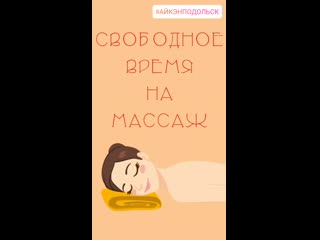 video xnxr vid 109020525 035050 309 mp4 sex