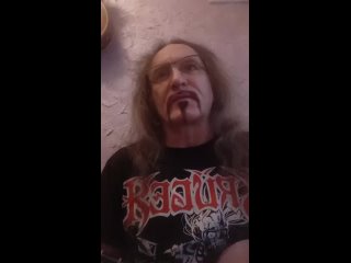 video посвящение кузе александр хамер написал песню в память sex