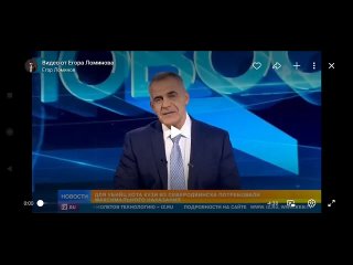 video трагедия рыжего кузи северодвинск глубины бытия до чего может опустится человек sex