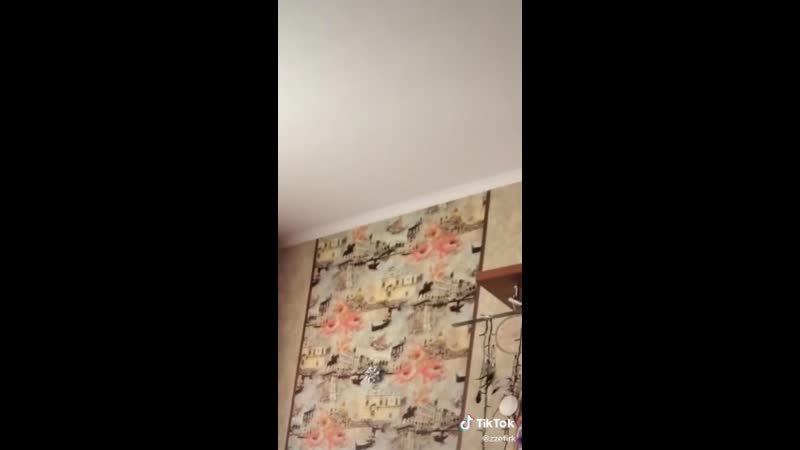 video челендж тренируемся дома агата зотеева sex