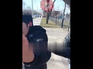 video таджик молодые хотел секс девочку в мариуполе sex