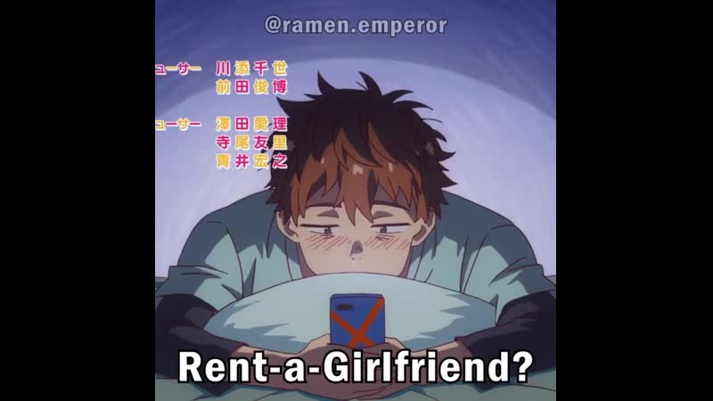 video sewayaki kitsune no senko san sex