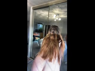 video вам нравится смотреть как я раздеваюсь для вас самые горячиe девочки порно секс минет сиськи жопа молодая дрочит sex