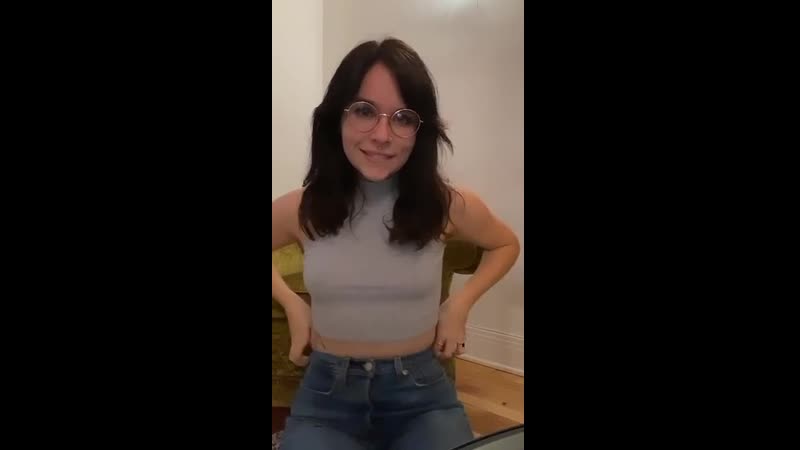 video опасность мое второе имя я пытался украсться в лиловой вспышке пока мой сосед по комнате был там самые горячиe sex