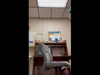 video ocf моя дырка была такой тугой что ее можно было услышать самые горячиe девочки порно секс минет сиськи жопа sex