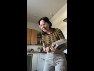video уронила ручку в первый же день занятий самые горячиe девочки порно секс минет сиськи жопа молодая дрочит пизду sex