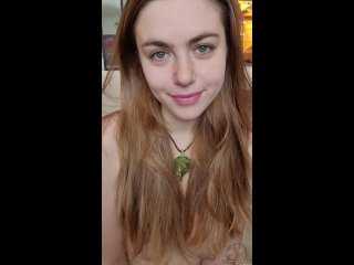 video ты можешь только смотреть мне в глаза не отворачивайся самые горячиe девочки порно секс минет сиськи жопа молодая sex