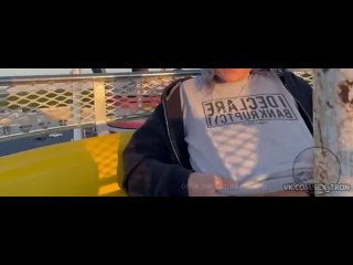 video колесо обозрения весело самые горячиe девочки порно секс минет сиськи жопа молодая дрочит пизду sex