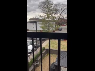 video если у вас не было оргазма в гамаке я настоятельно рекомендую вам изменить это самые горячиe девочки порно секс sex