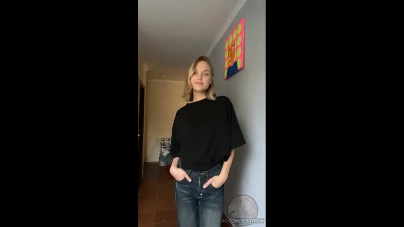 video вам нравятся они совершенно плоские самые горячиe девочки порно секс минет сиськи жопа молодая дрочит пизду sex