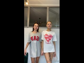 video ты можешь трахнуть меня только в том случае если трахнешь и моего друга тоже договорились самые горячиe девочки sex