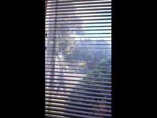 video я не знаю считается ли это но я сделал это сегодня пока мой босс был на почте самые горячиe девочки порно секс sex