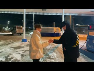 video backstage съемок клипа на трек каролина sex