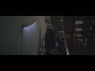 video кирюша бледный выебал грязных мальчиков смотреть без смс и регистрации sex