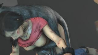 video tags broken hope chloe frazer cartoon porn rule 34 fuck futa rule34 sfm 3d sex gonzo hard true мульт sex