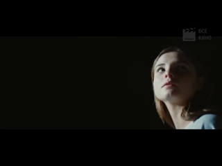 video большая подборка трейлеров киноновинок апреля 2019 в fullhd качестве приятного просмотра sex