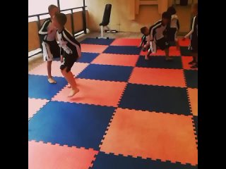 video video vid 202190108 071516 292 mp4 sex