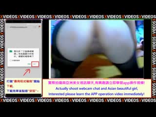 video 絲襪日本人 無修正超像鄧以婷美國暴大屌聯誼黑獸 mercury and diamond carmen caliente anal not my ass daddy malay creampie cheating asian sex