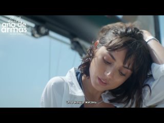 video rus рекламная кампания only natural diamonds промо ролик sex