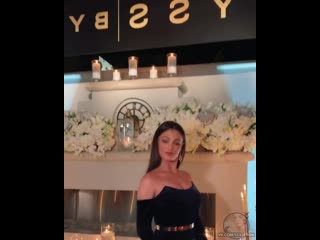 video кайла фицджеральд самые горячиe девочки секс минет сиськи жопа молодая sex