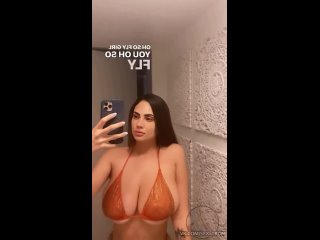 video санна мейра самые горячиe девочки секс минет сиськи жопа молодая sex