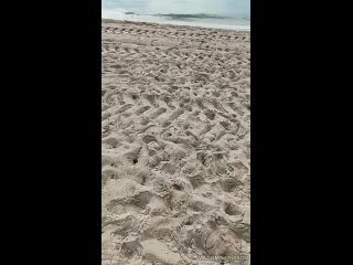 video спасатель детка самые горячиe девочки секс минет сиськи жопа молодая sex