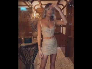video готовы пойти куда нибудь и повеселиться оцени девочку sex